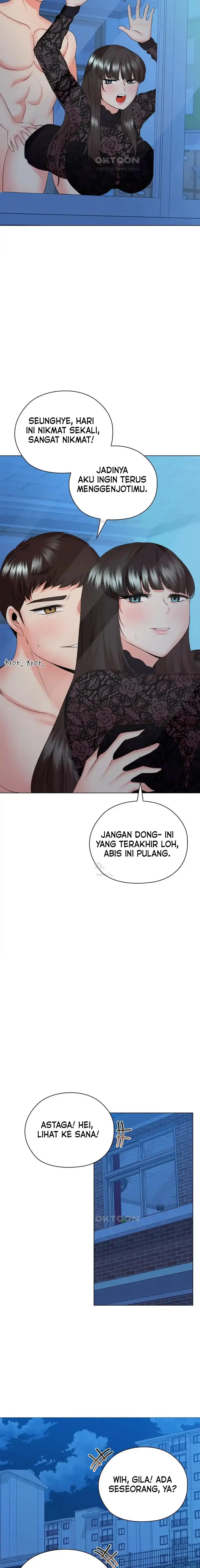 image-komik-the-high-society-chapter-35-25/29