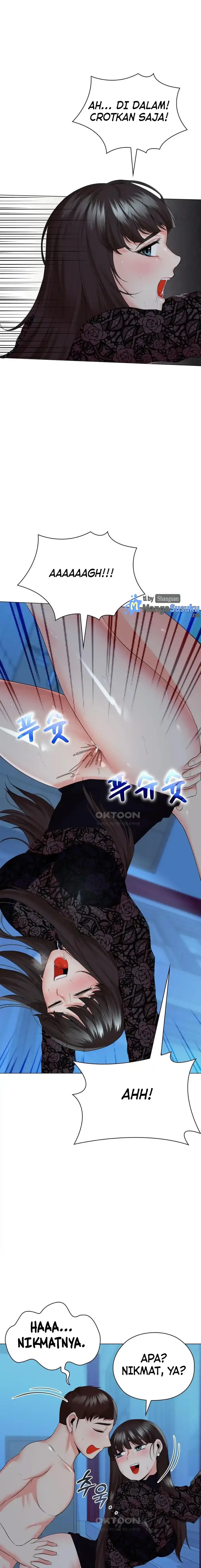 image-komik-the-high-society-chapter-36-2/29