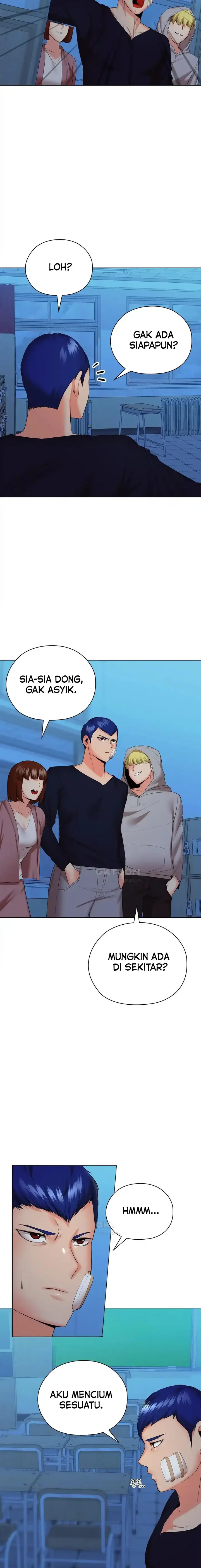 image-komik-the-high-society-chapter-36-7/29