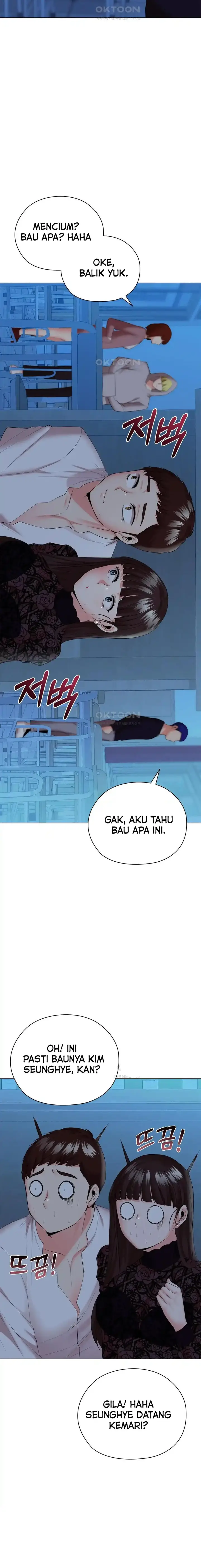 image-komik-the-high-society-chapter-36-8/29