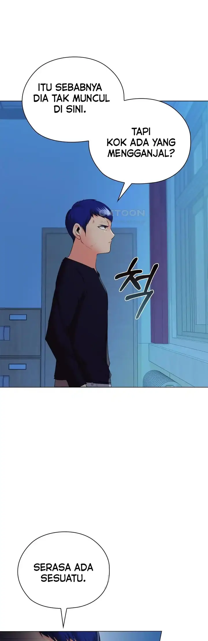 image-komik-the-high-society-chapter-36-9/29