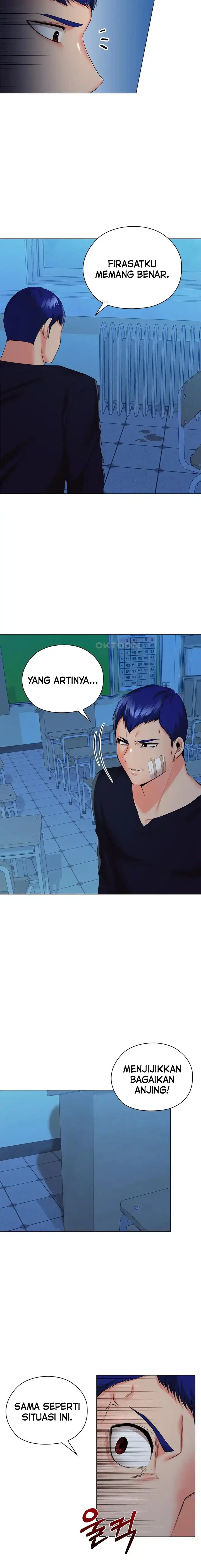 image-komik-the-high-society-chapter-36-10/29