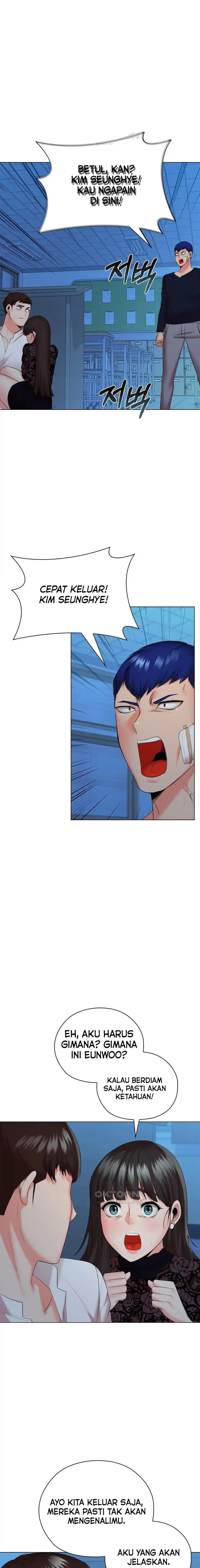 image-komik-the-high-society-chapter-36-11/29