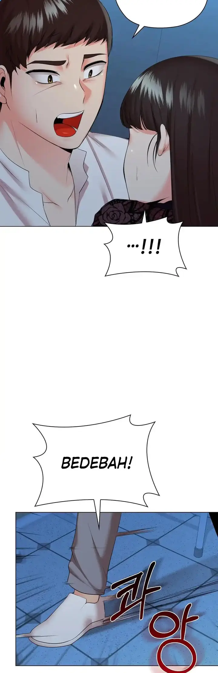 image-komik-the-high-society-chapter-36-12/29