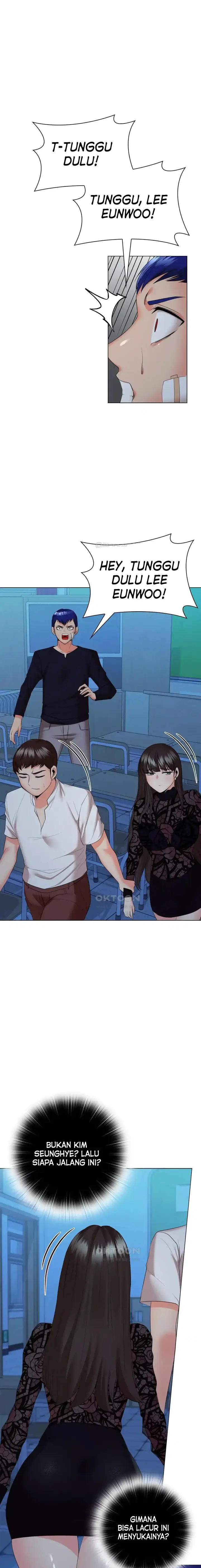 image-komik-the-high-society-chapter-36-16/29