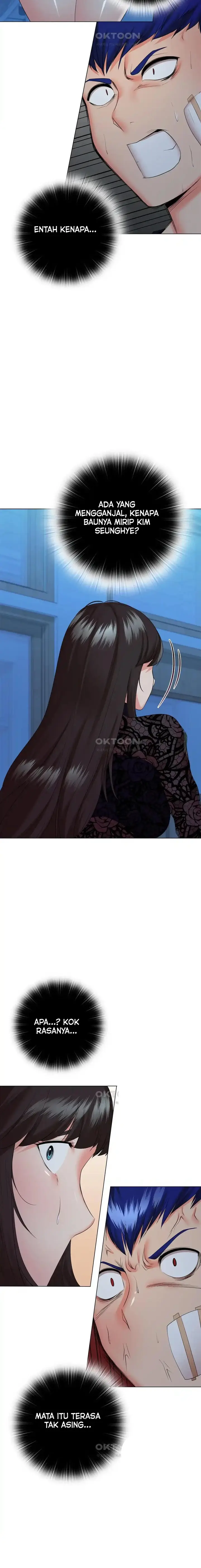 image-komik-the-high-society-chapter-36-17/29