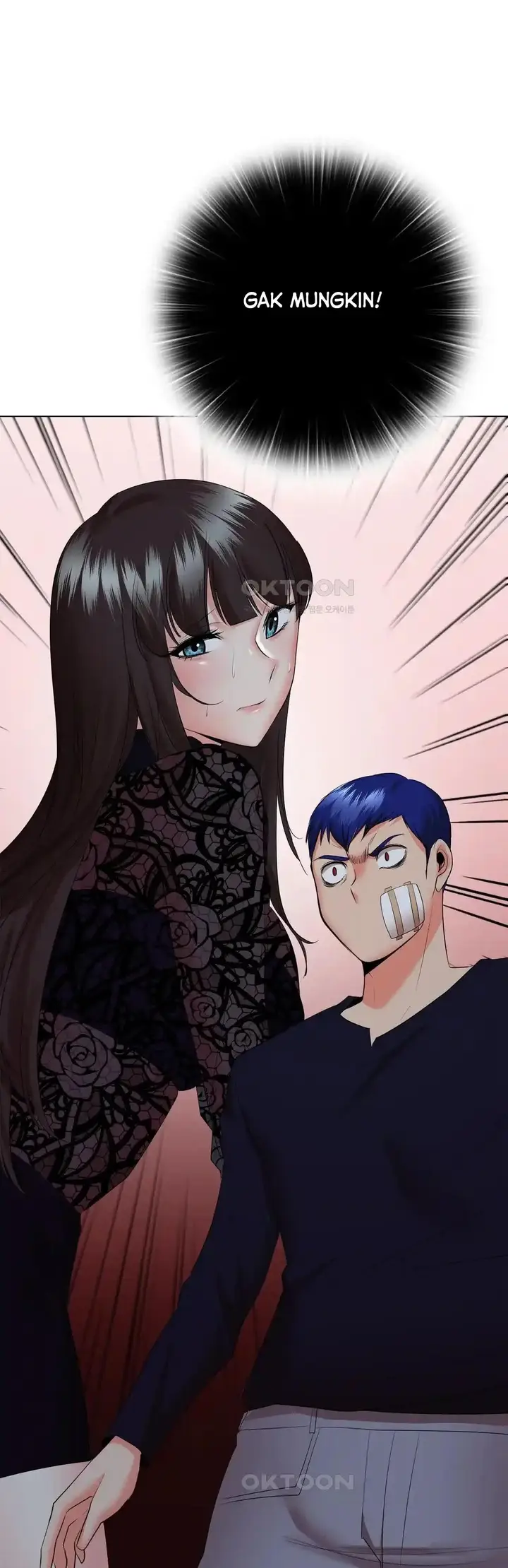 image-komik-the-high-society-chapter-36-18/29