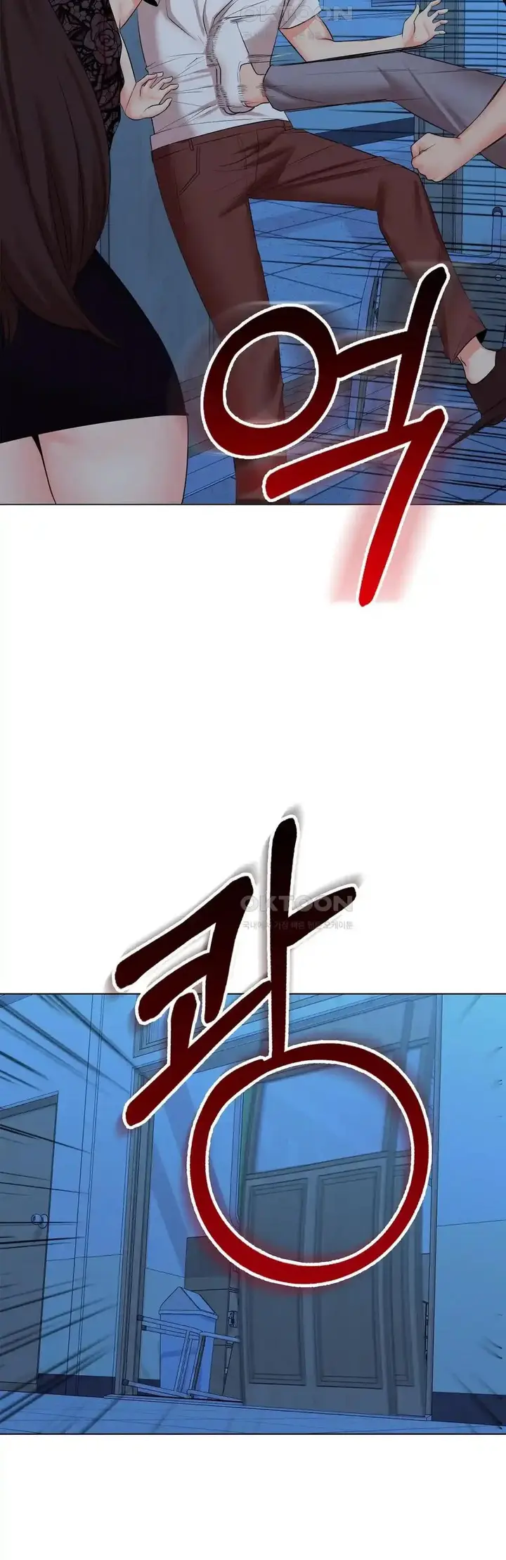 image-komik-the-high-society-chapter-36-21/29