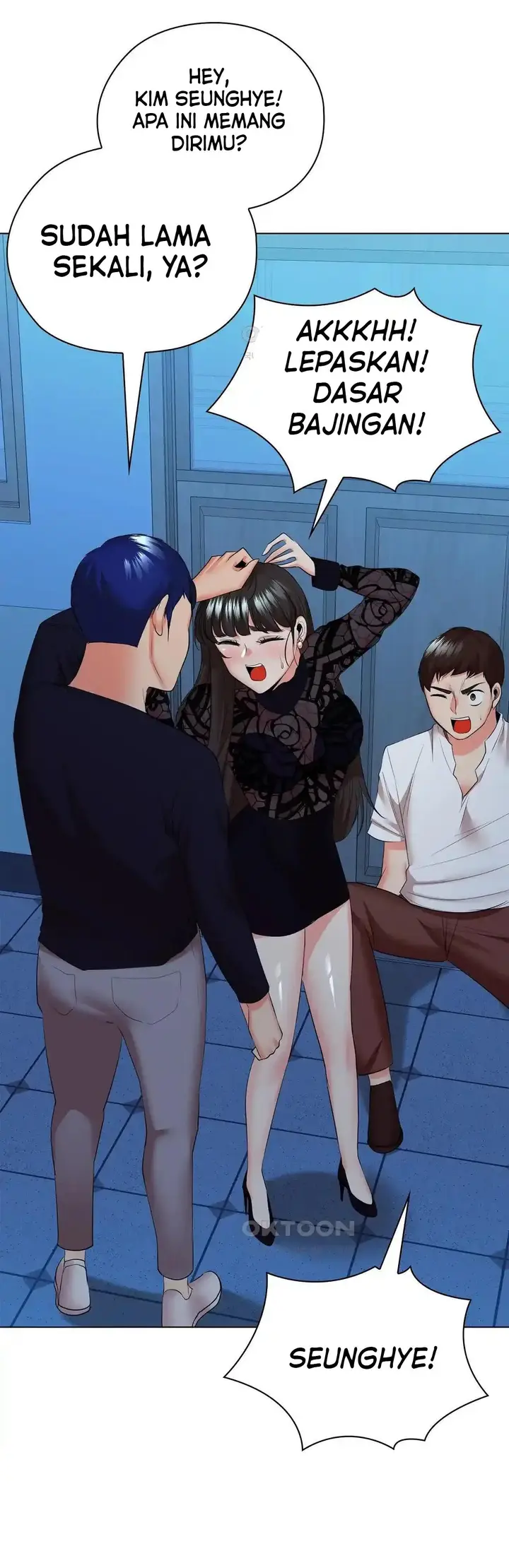 image-komik-the-high-society-chapter-36-24/29