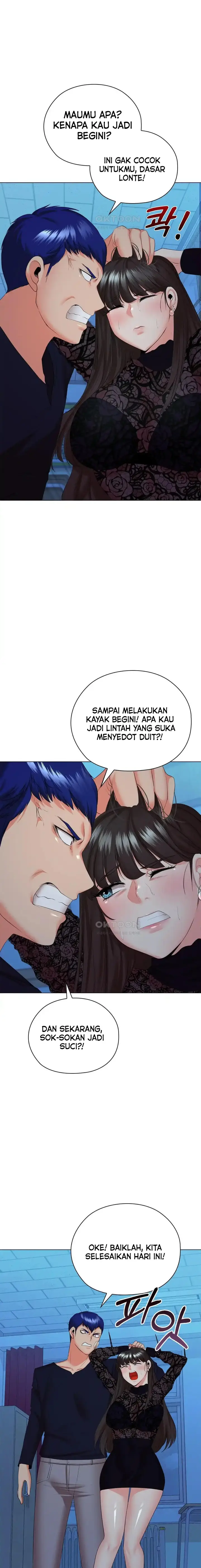 image-komik-the-high-society-chapter-36-25/29