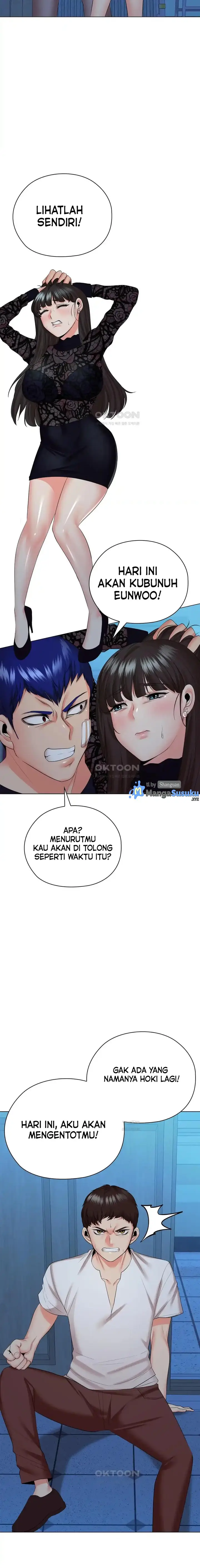 image-komik-the-high-society-chapter-36-26/29