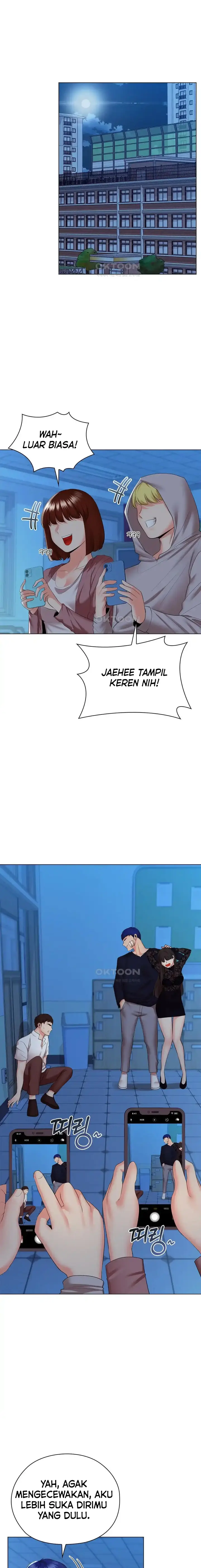 image-komik-the-high-society-chapter-37-1/29