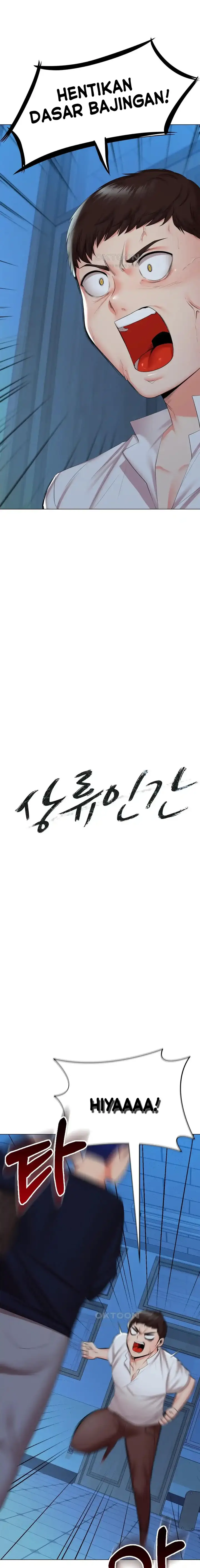 image-komik-the-high-society-chapter-37-5/29