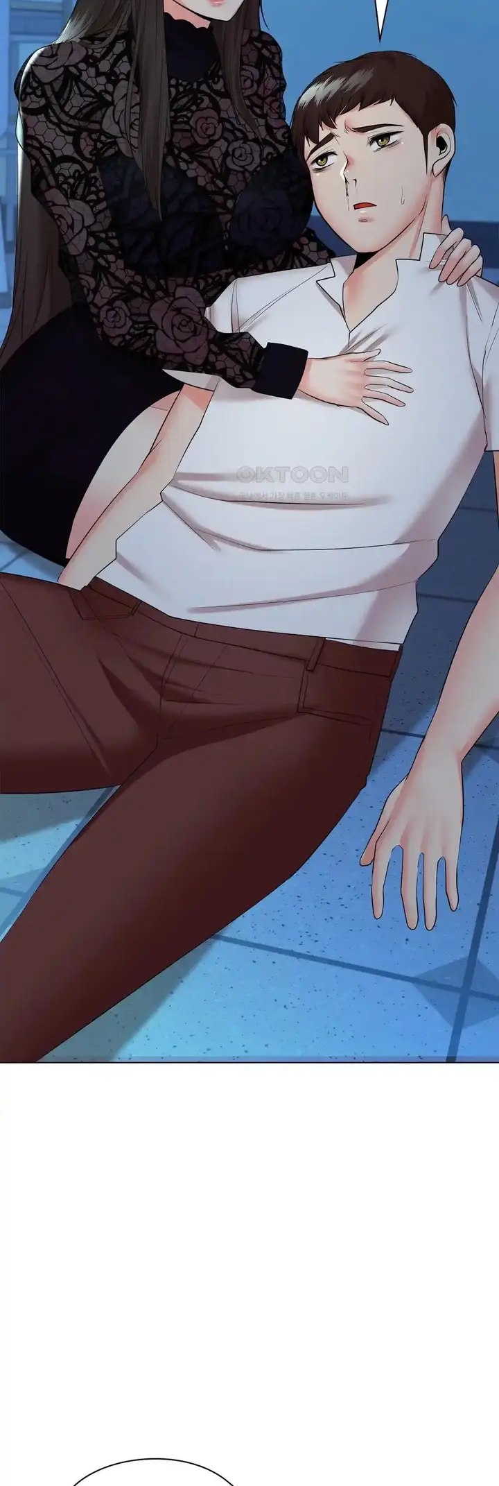 image-komik-the-high-society-chapter-37-15/29