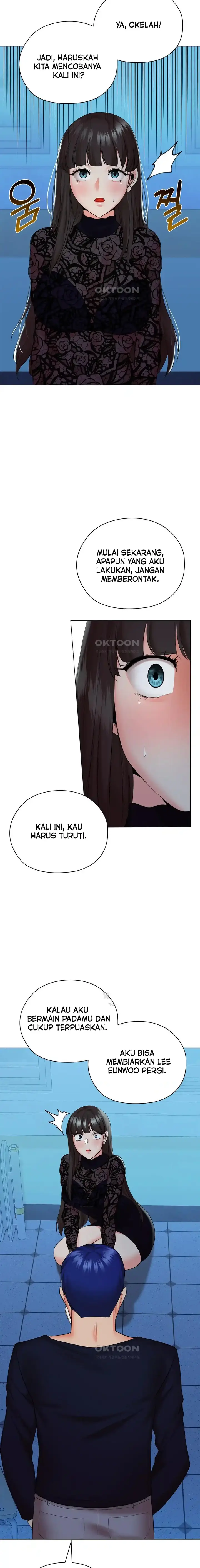 image-komik-the-high-society-chapter-37-20/29