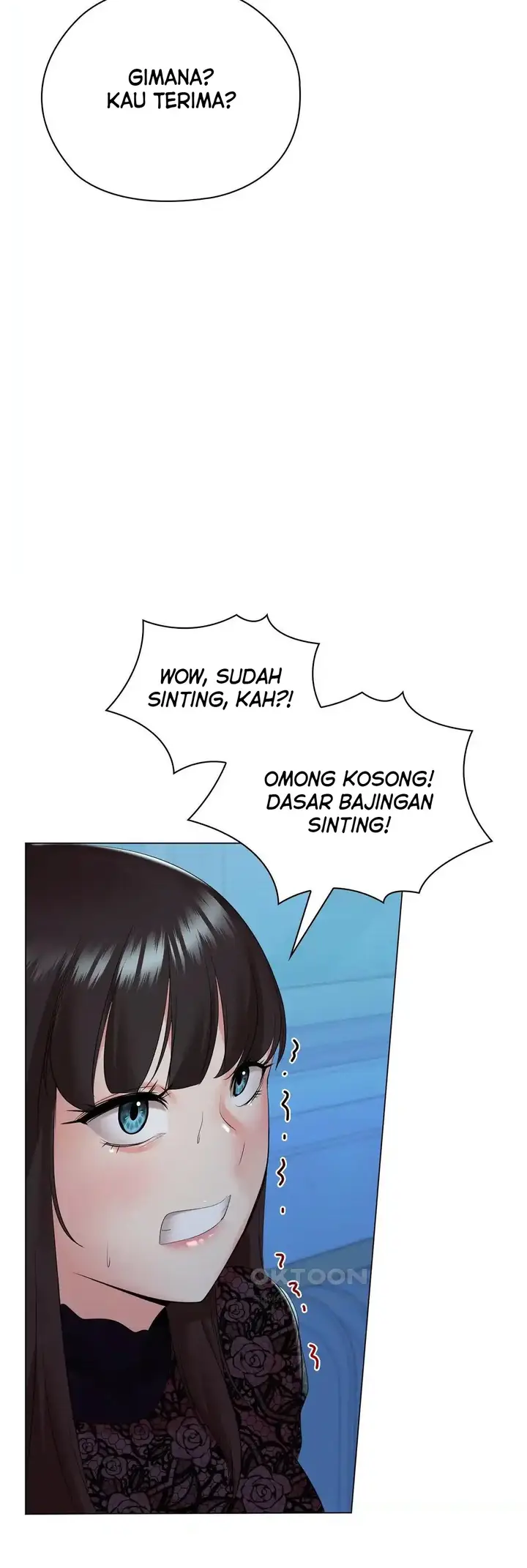 image-komik-the-high-society-chapter-37-21/29