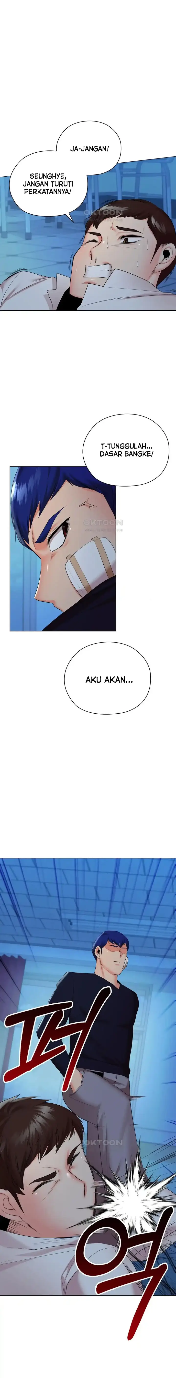 image-komik-the-high-society-chapter-37-22/29