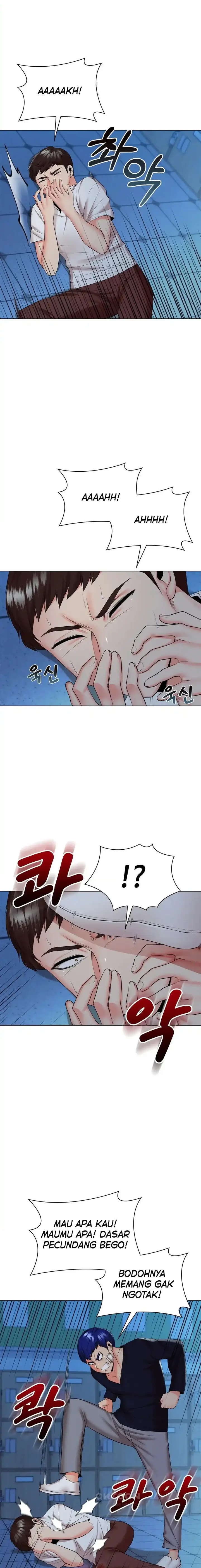 image-komik-the-high-society-chapter-37-23/29