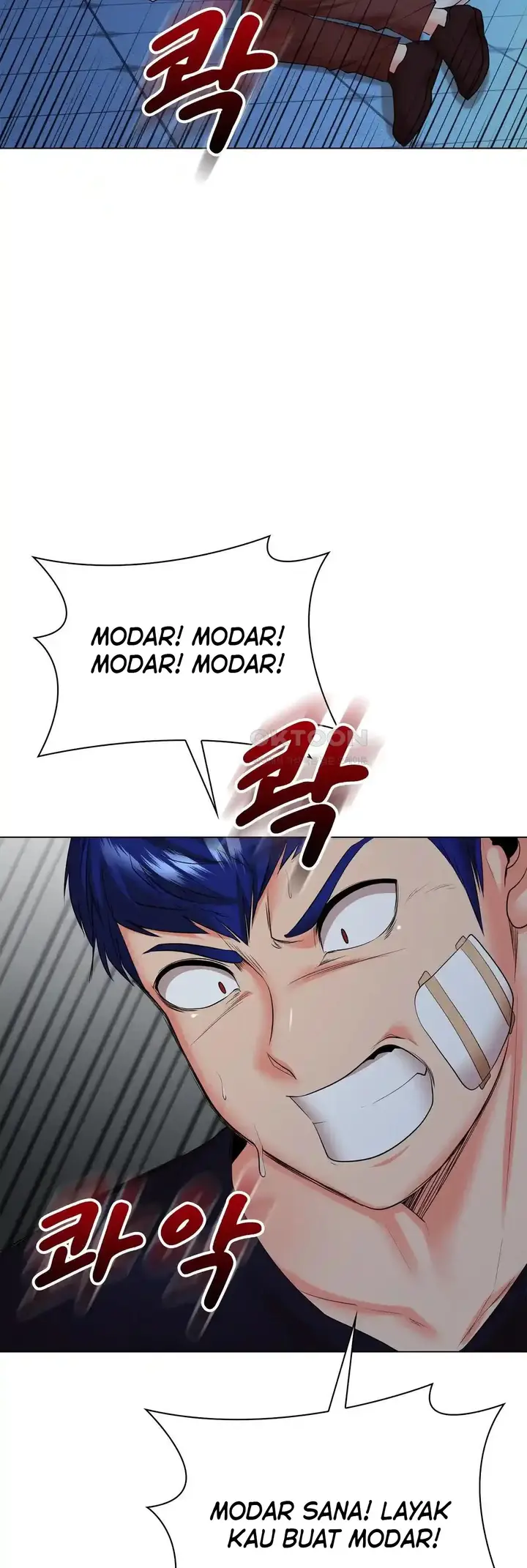 image-komik-the-high-society-chapter-37-24/29