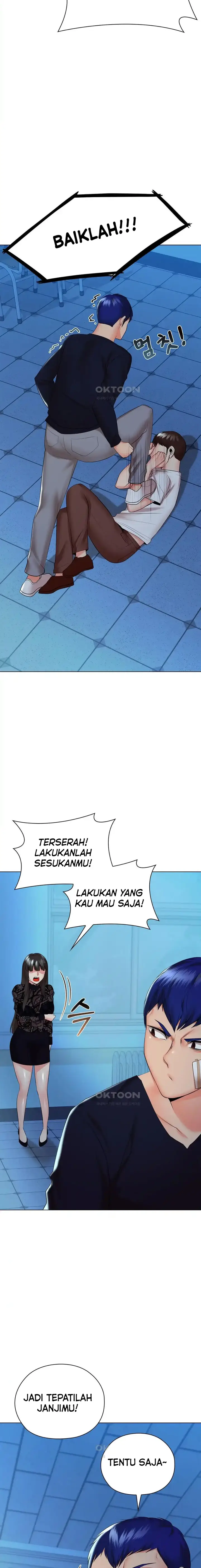 image-komik-the-high-society-chapter-37-25/29