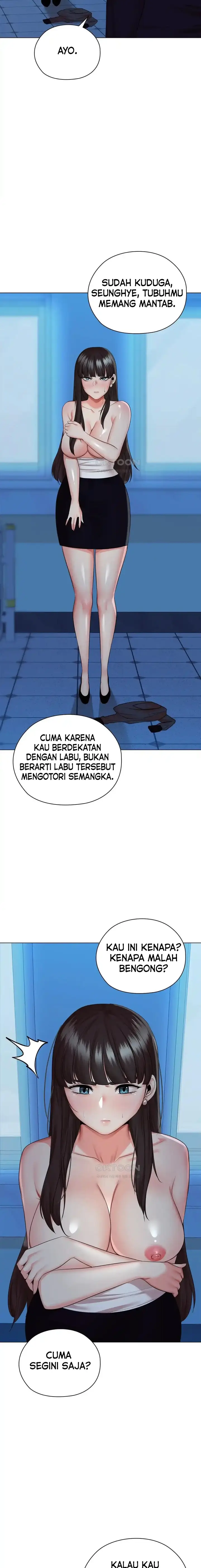 image-komik-the-high-society-chapter-38-2/29