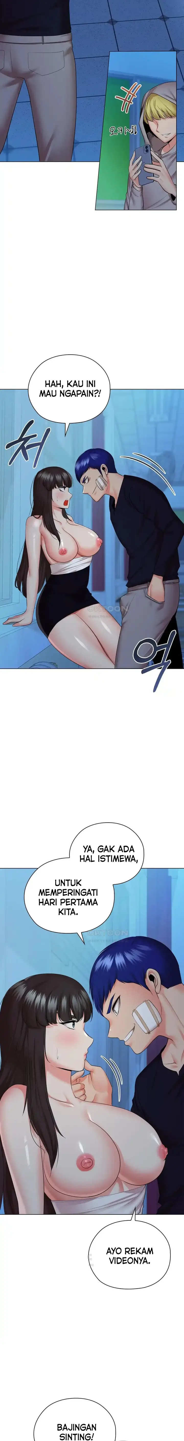 image-komik-the-high-society-chapter-38-5/29