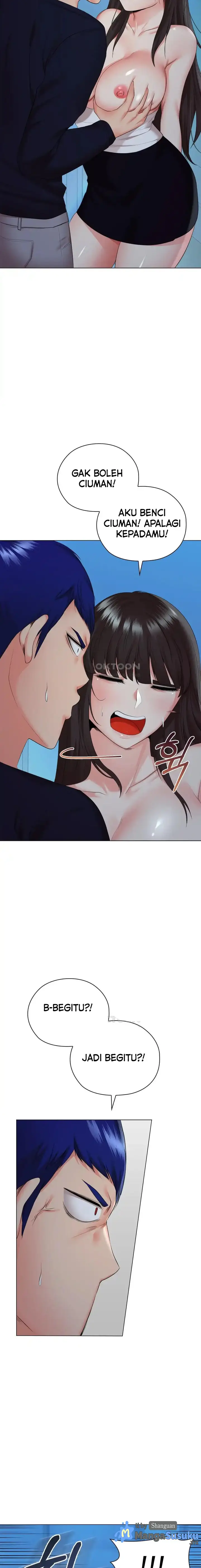 image-komik-the-high-society-chapter-38-7/29