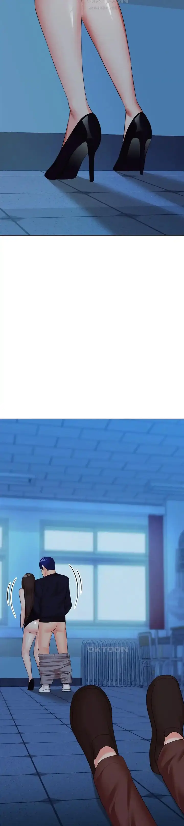 image-komik-the-high-society-chapter-38-9/29