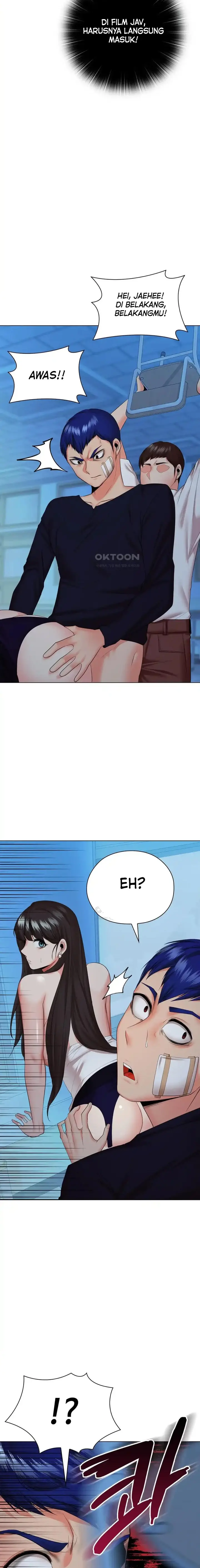 image-komik-the-high-society-chapter-38-14/29