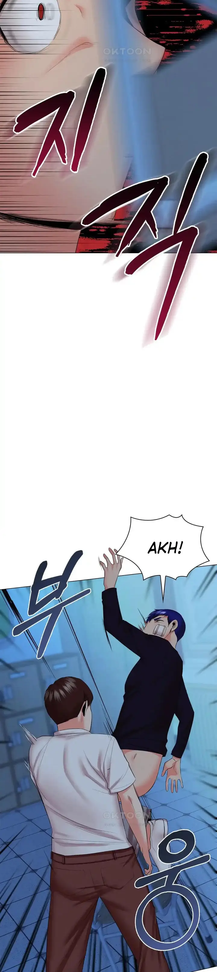 image-komik-the-high-society-chapter-38-15/29