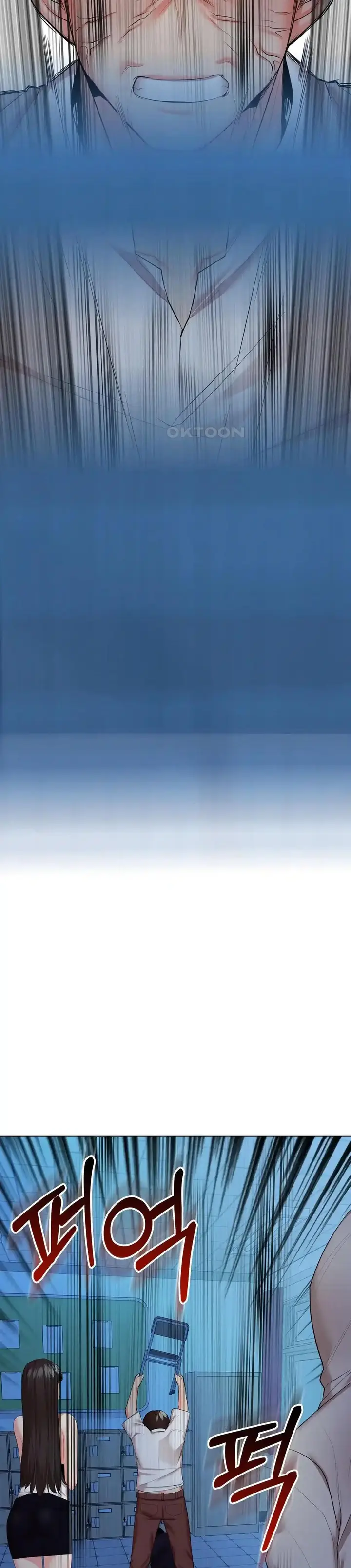 image-komik-the-high-society-chapter-38-18/29