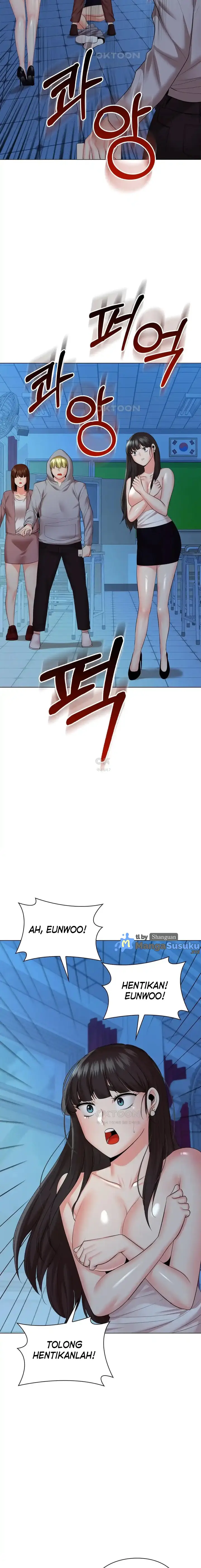 image-komik-the-high-society-chapter-38-19/29