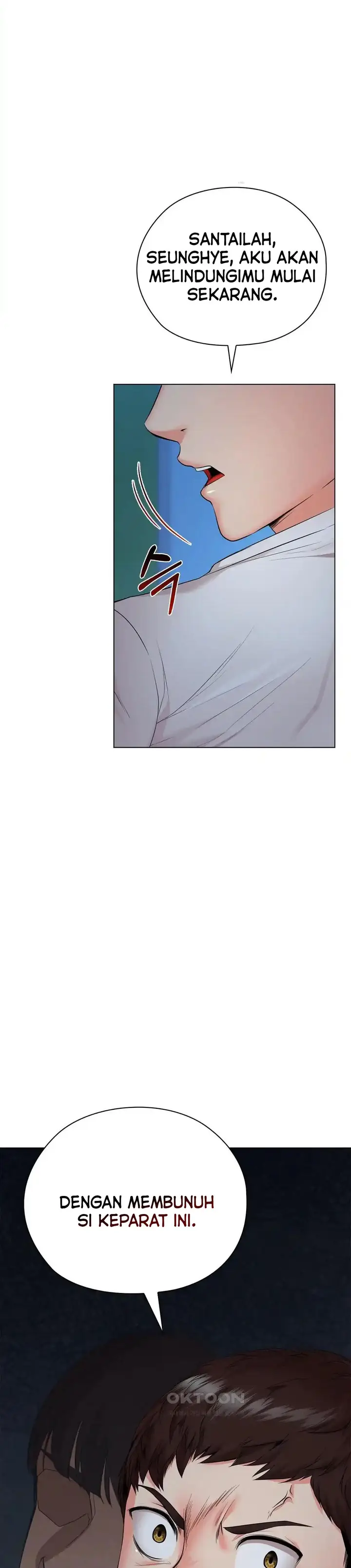 image-komik-the-high-society-chapter-38-21/29