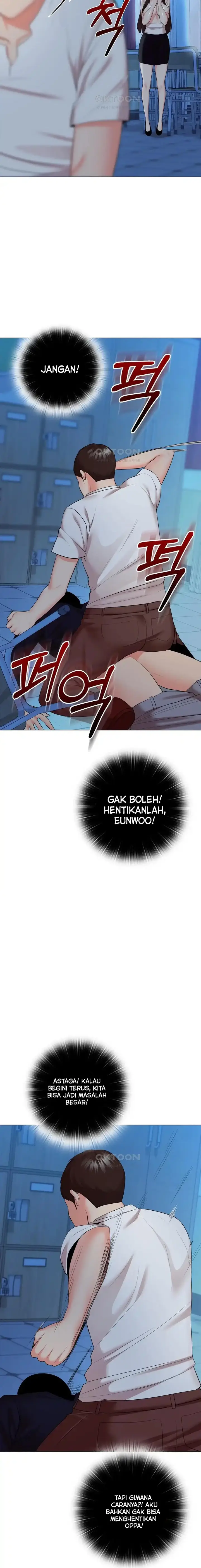 image-komik-the-high-society-chapter-38-23/29