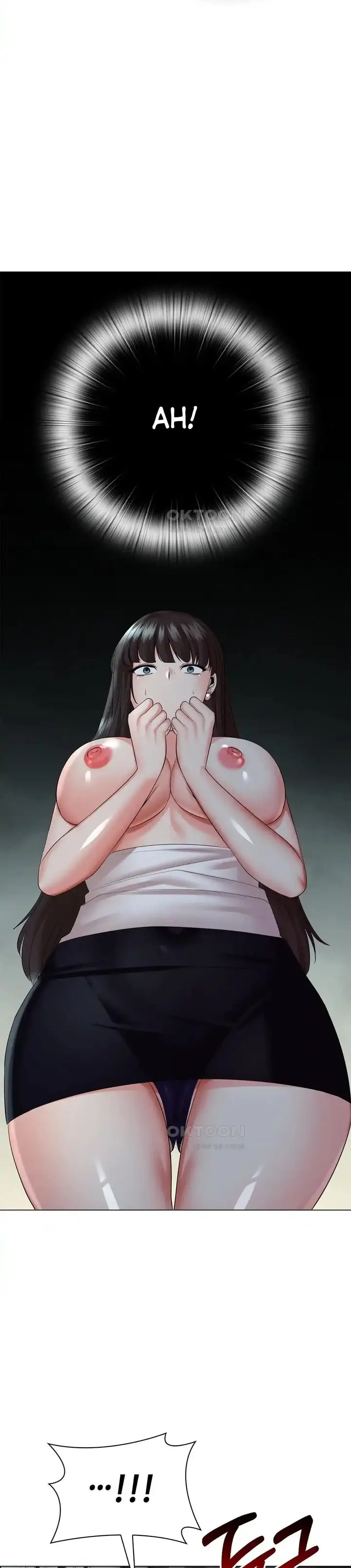 image-komik-the-high-society-chapter-38-24/29