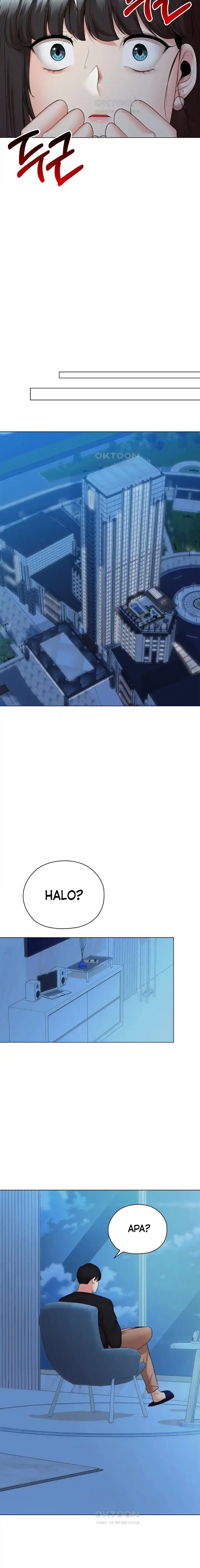 image-komik-the-high-society-chapter-38-25/29