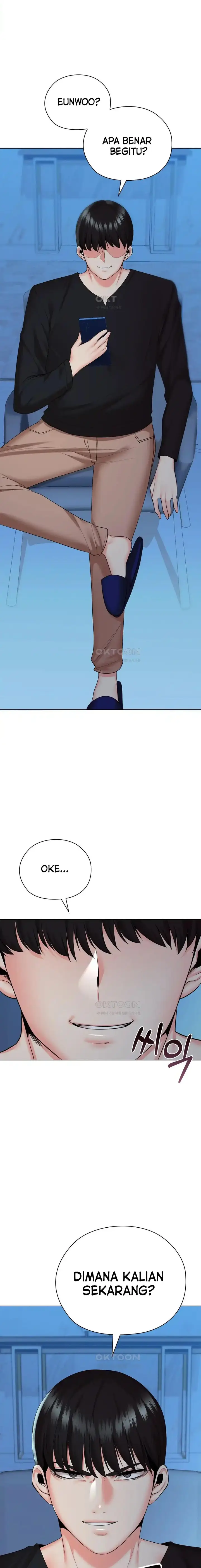 image-komik-the-high-society-chapter-38-26/29