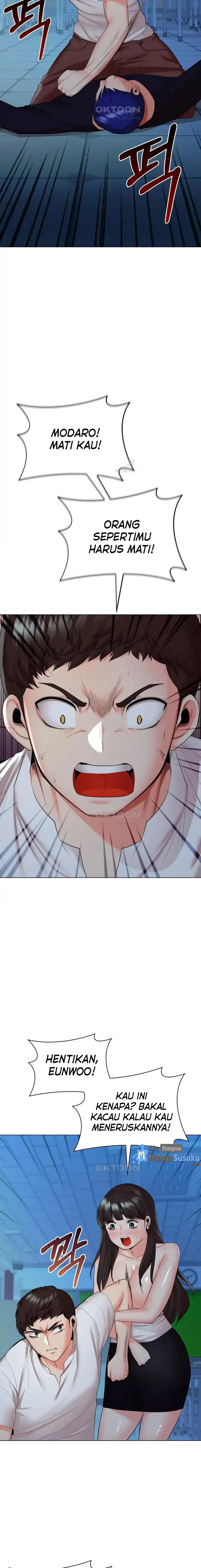 image-komik-the-high-society-chapter-39-2/29