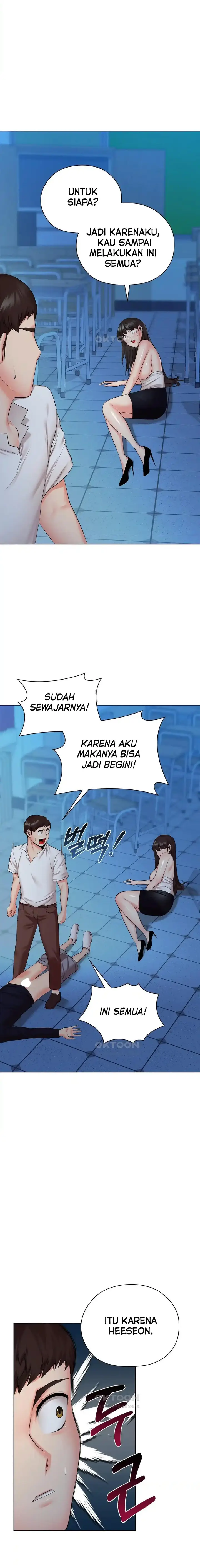 image-komik-the-high-society-chapter-39-5/29
