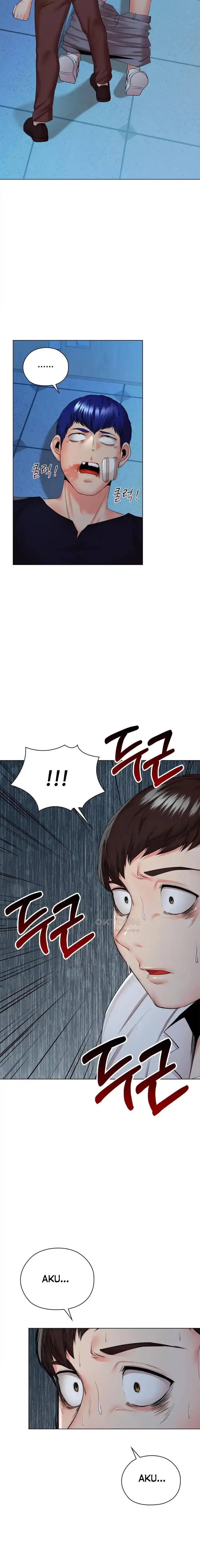 image-komik-the-high-society-chapter-39-8/29