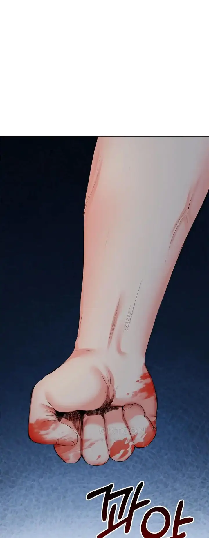 image-komik-the-high-society-chapter-39-9/29