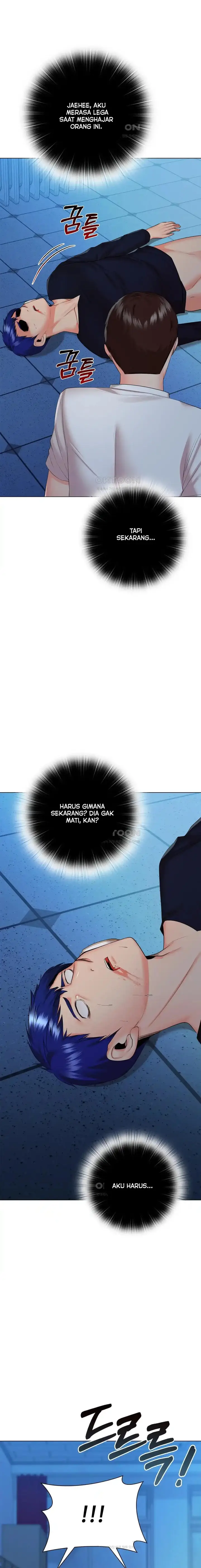 image-komik-the-high-society-chapter-39-13/29