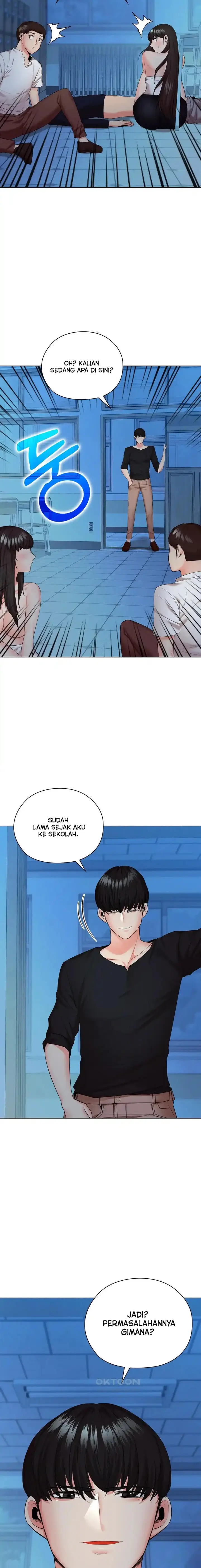 image-komik-the-high-society-chapter-39-14/29