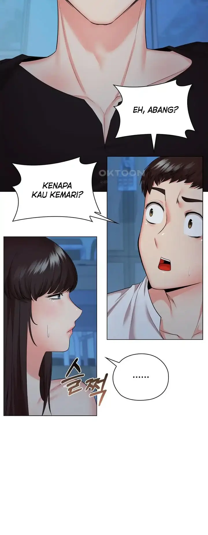 image-komik-the-high-society-chapter-39-15/29