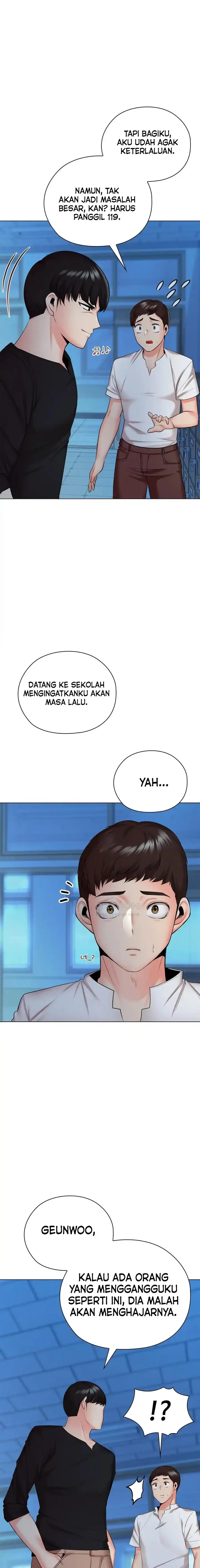 image-komik-the-high-society-chapter-39-17/29