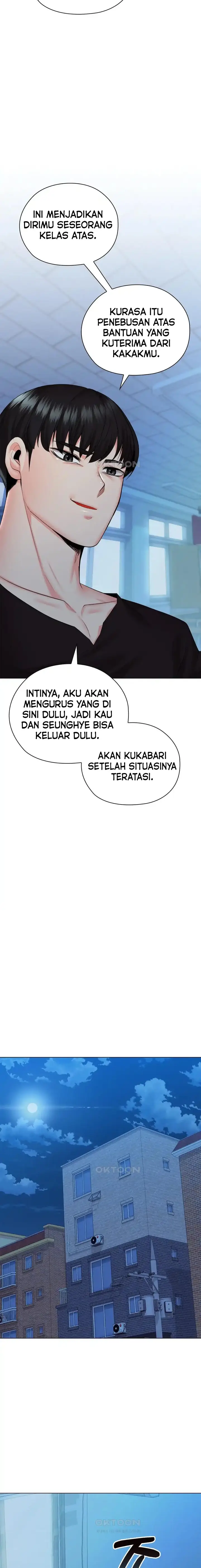 image-komik-the-high-society-chapter-39-22/29