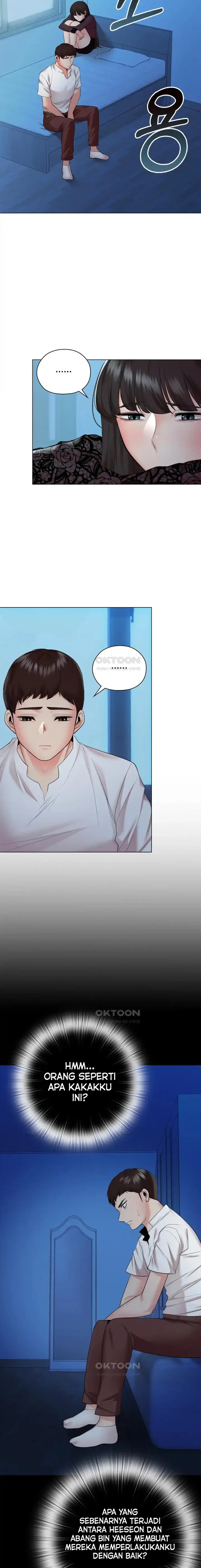 image-komik-the-high-society-chapter-39-23/29