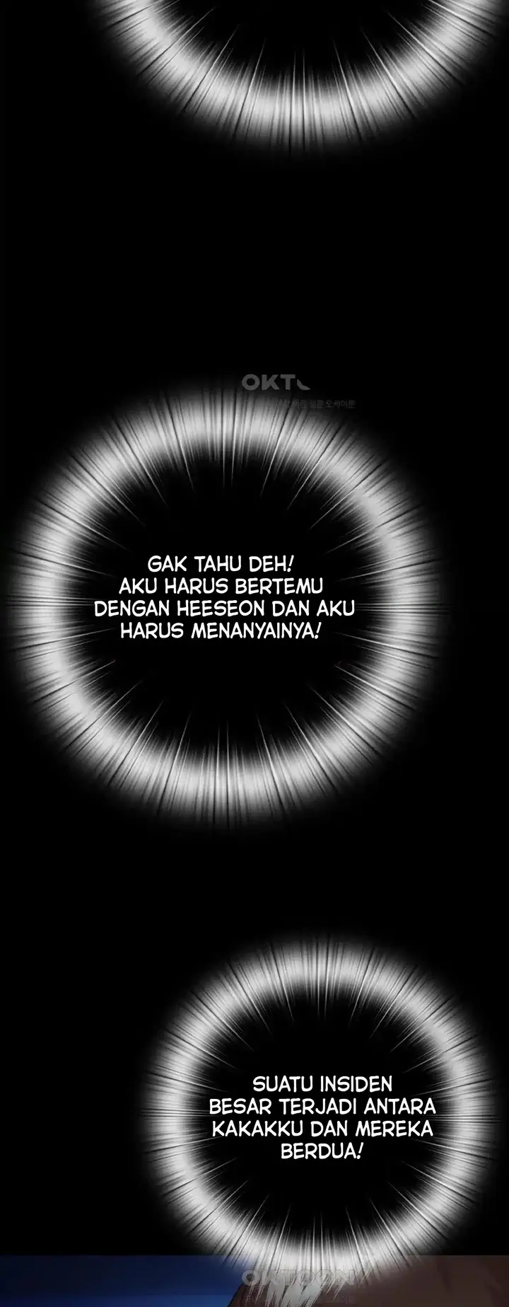 image-komik-the-high-society-chapter-39-24/29