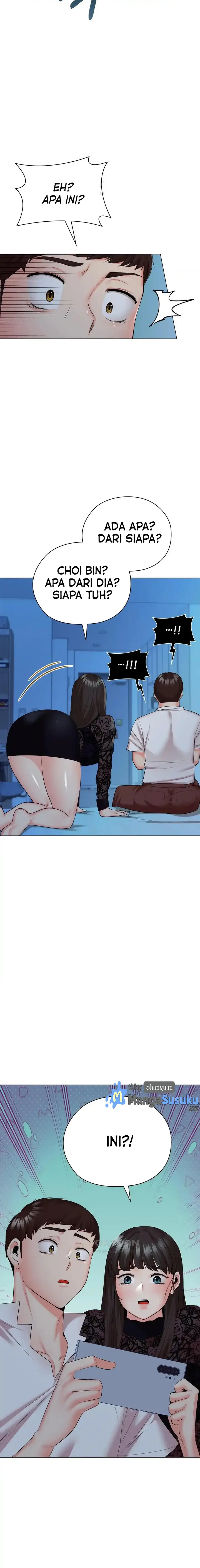 image-komik-the-high-society-chapter-39-26/29