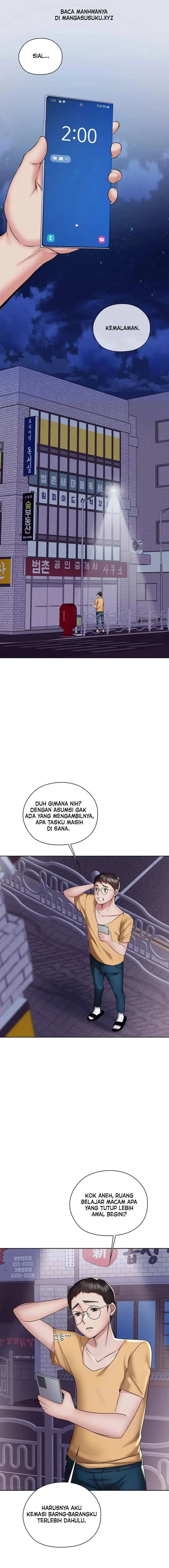 image-komik-the-high-society-chapter-4-1/32